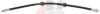 LANDROVER LR008149 Brake Hose